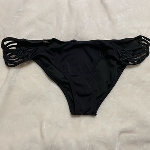 VS Cheeky Bikini Bottoms
